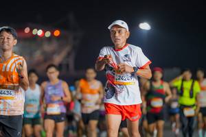 BIB: 
                            <button type="button" onclick="openModal(22984365)" class="btn btn-primary btn-sm float-right btn-popup" data-toggle="modal" data-target=".modal-high-quality">
                        <i class="fas fa-shopping-cart"></i> Add to Cart
                    </button>
                                            <button type="button" onclick="isThisMe(22984365, true)" class="btn btn-success btn-sm float-right btn-popup btn-isme hidden" data-toggle="tooltip" data-placement="bottom" title="นี่คือรูปของคุณใช่ไหม คลิกที่นี่เพื่อเอาเข้าอัลบั้ม">
                        <i class="fas fa-plus"></i> Add to album
                    </button>
                    <button type="button" onclick="isThisMe(22984365, false)" class="btn btn-warning btn-sm float-right btn-popup btn-isnotme hidden">
                        <i class="fas fa-ban"></i> Remove from album
                    </button>